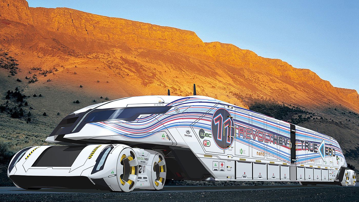 Cadillac，resistance，racing，Racing design，