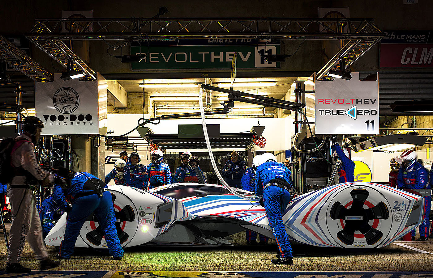 Cadillac，resistance，racing，Racing design，