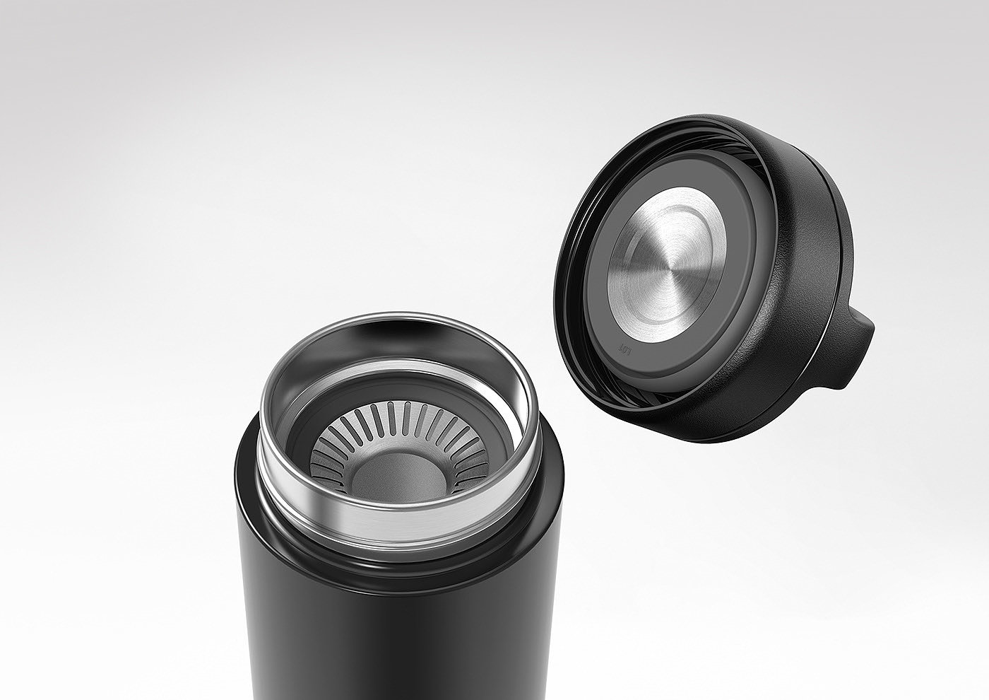 vacuum cup，