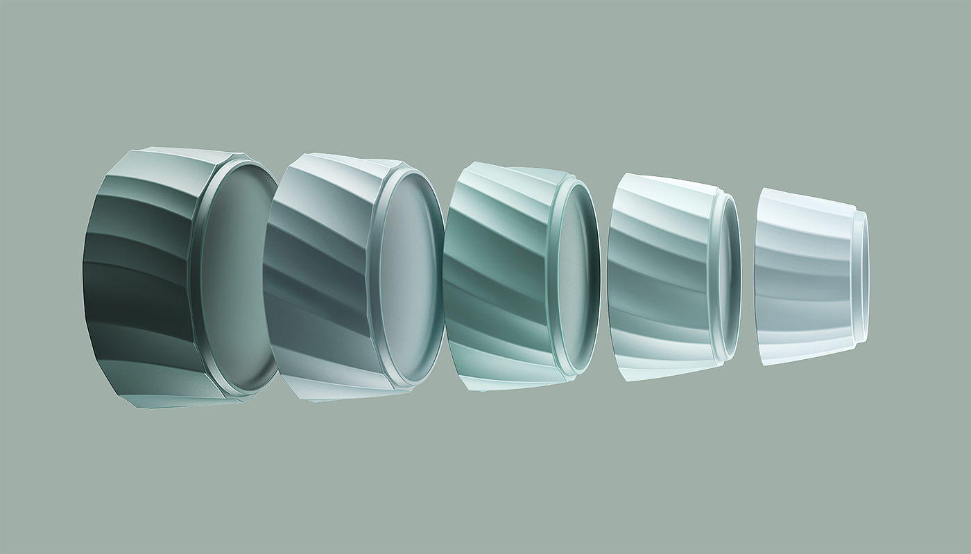 tableware，