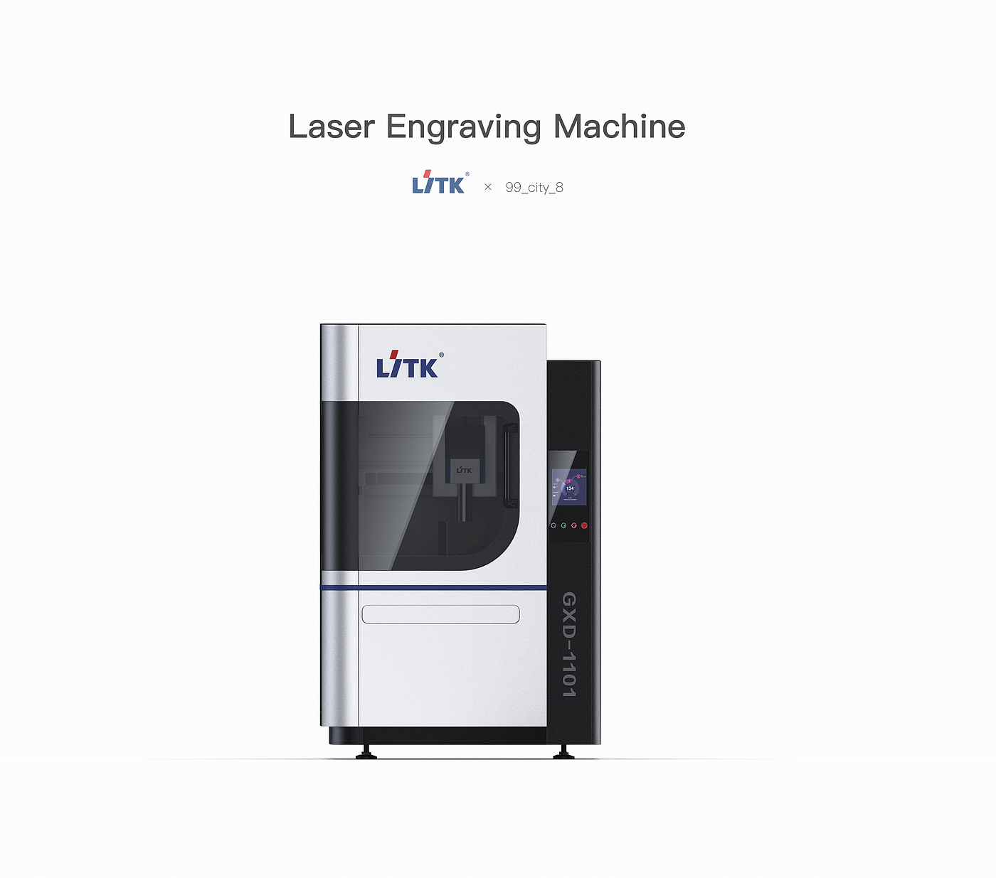 Engraving machine，Grinding machine，equipment，Laser engraving machine，Large equipment，