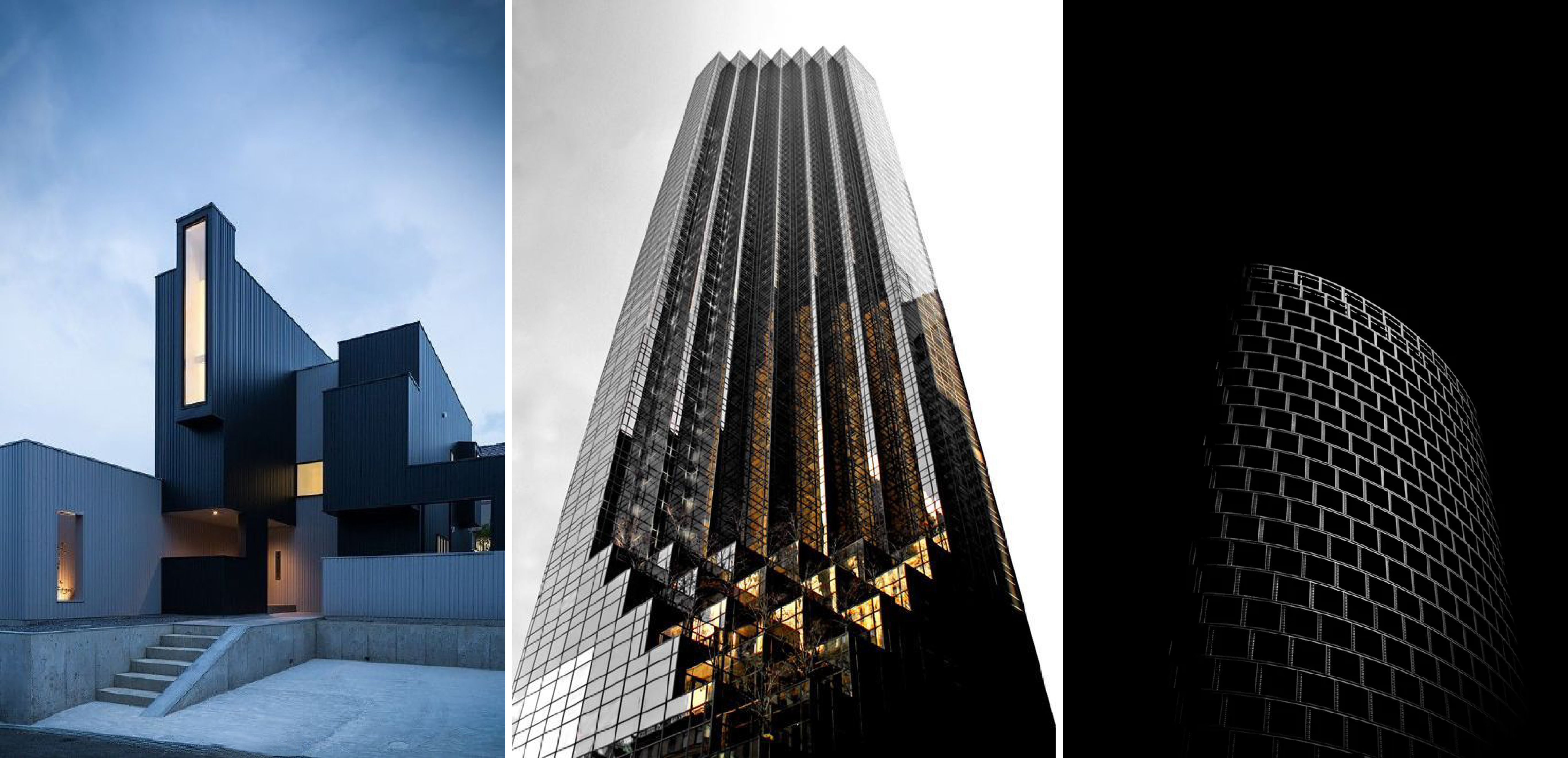 Engraving machine，Grinding machine，equipment，Laser engraving machine，Large equipment，