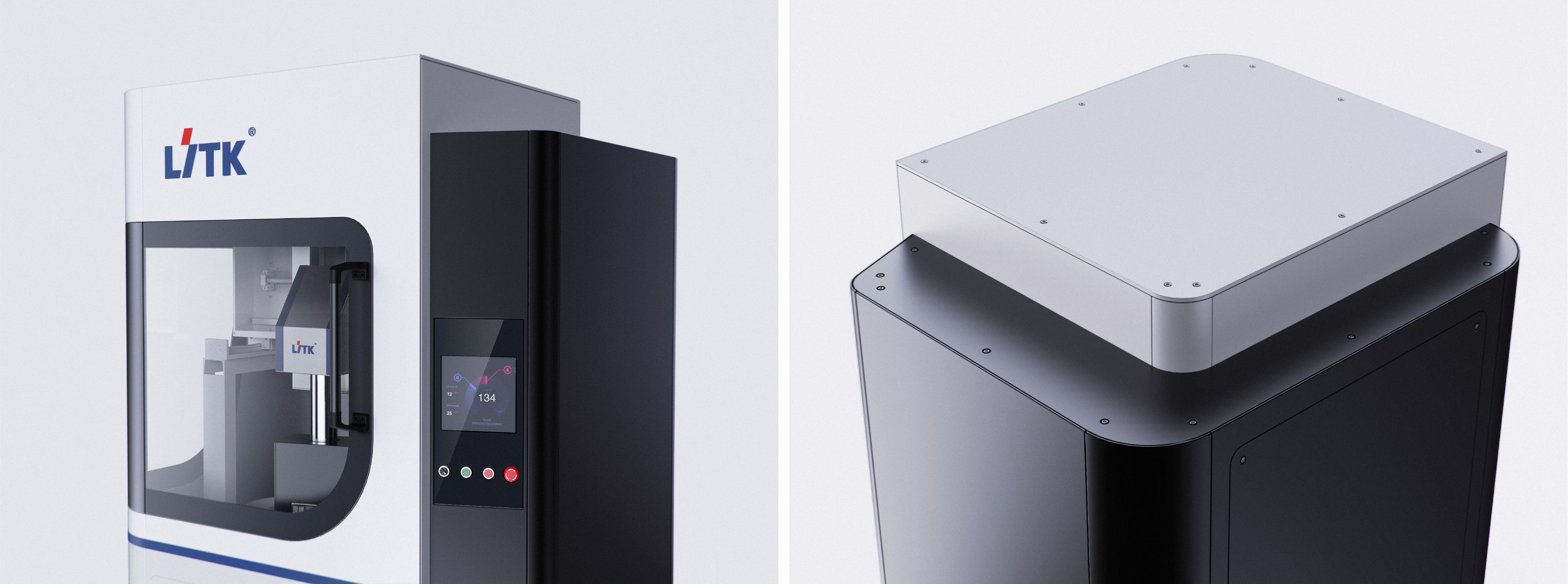 Engraving machine，Grinding machine，equipment，Laser engraving machine，Large equipment，