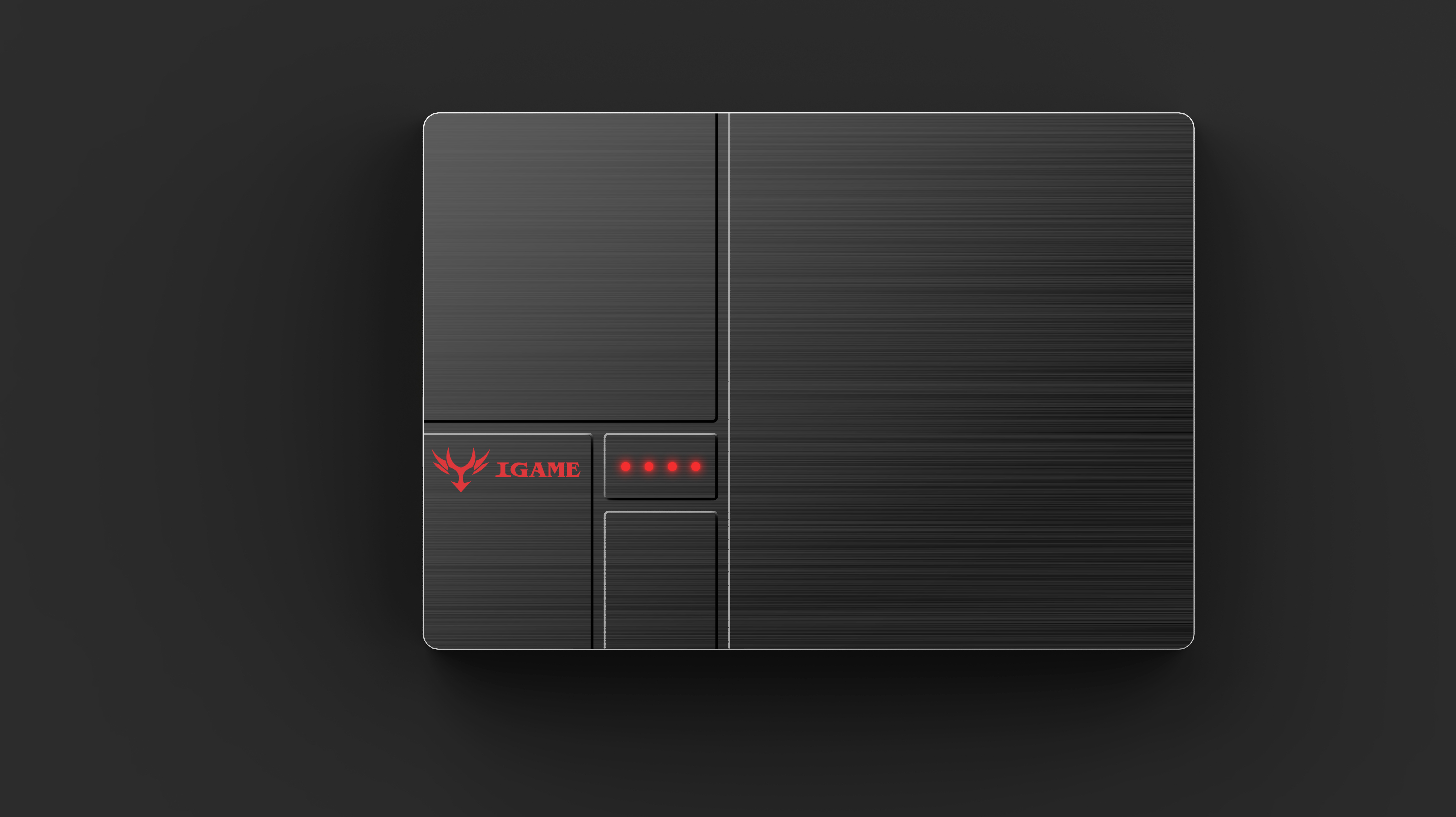 Solid state disk，Consumer electronics，Digital IT products，Hardware equipment，ID design，Listed in 2016，