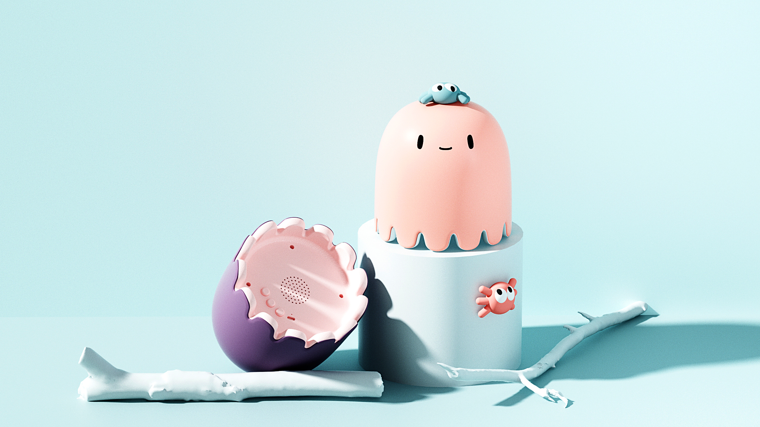 Halloween，Halloween，Kid，Kid，Projection lamp，spider，Night light，Projection lamp，spider，Night light，