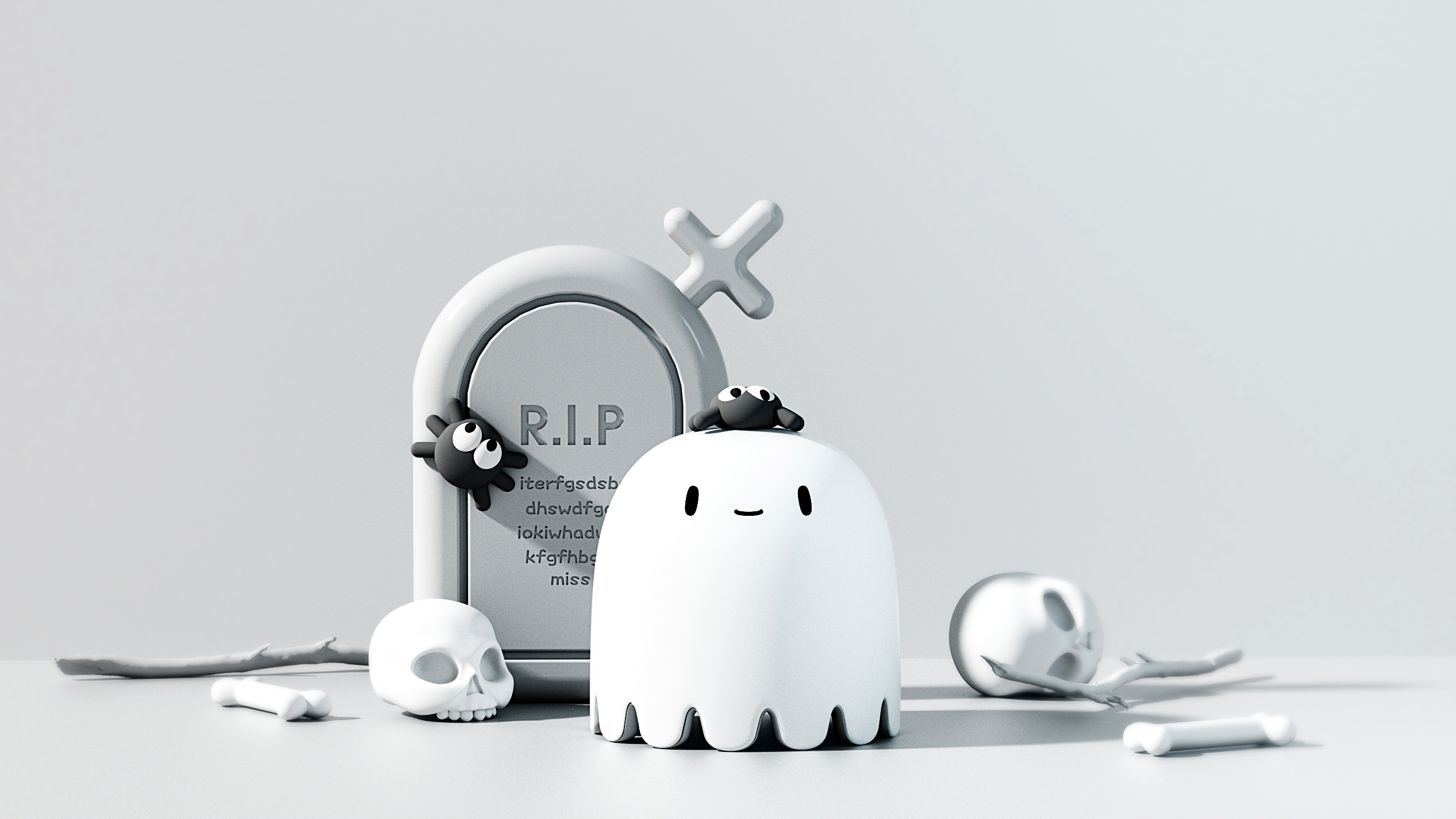 Halloween，Halloween，Kid，Kid，Projection lamp，spider，Night light，Projection lamp，spider，Night light，