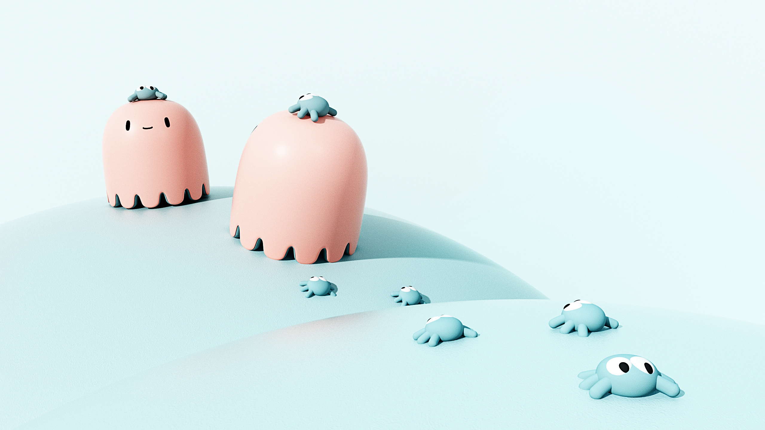 Halloween，Halloween，Kid，Kid，Projection lamp，spider，Night light，Projection lamp，spider，Night light，