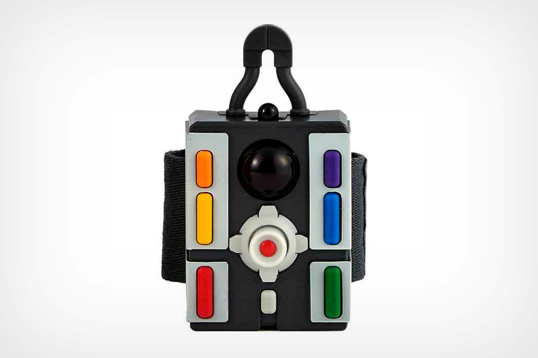 Mandalorians，Star Wars perimeter，Remote control toys，baby，Yoda ，AnnatronicYoda，