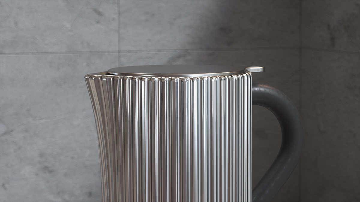 Greek style，Coffee machine，coffee cup，Moka coffee machine，Steam coffee，