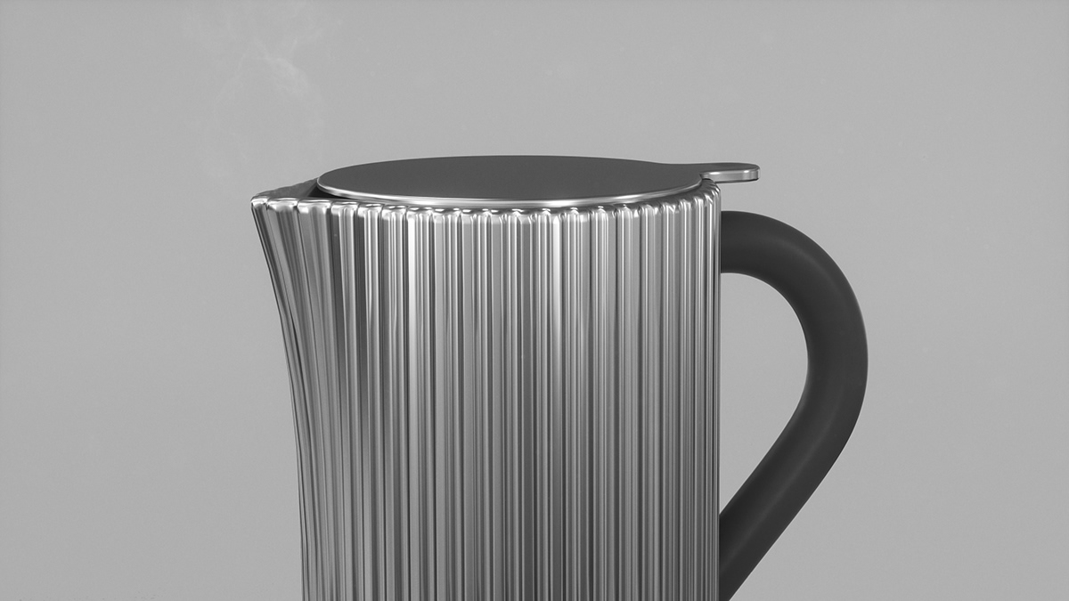 Greek style，Coffee machine，coffee cup，Moka coffee machine，Steam coffee，