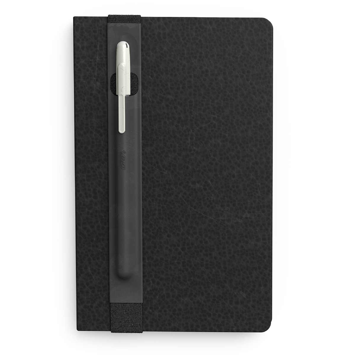 Degradable ball point pen，Waste reuse，ball pen，Environmental protection materials，Environmental protection design，