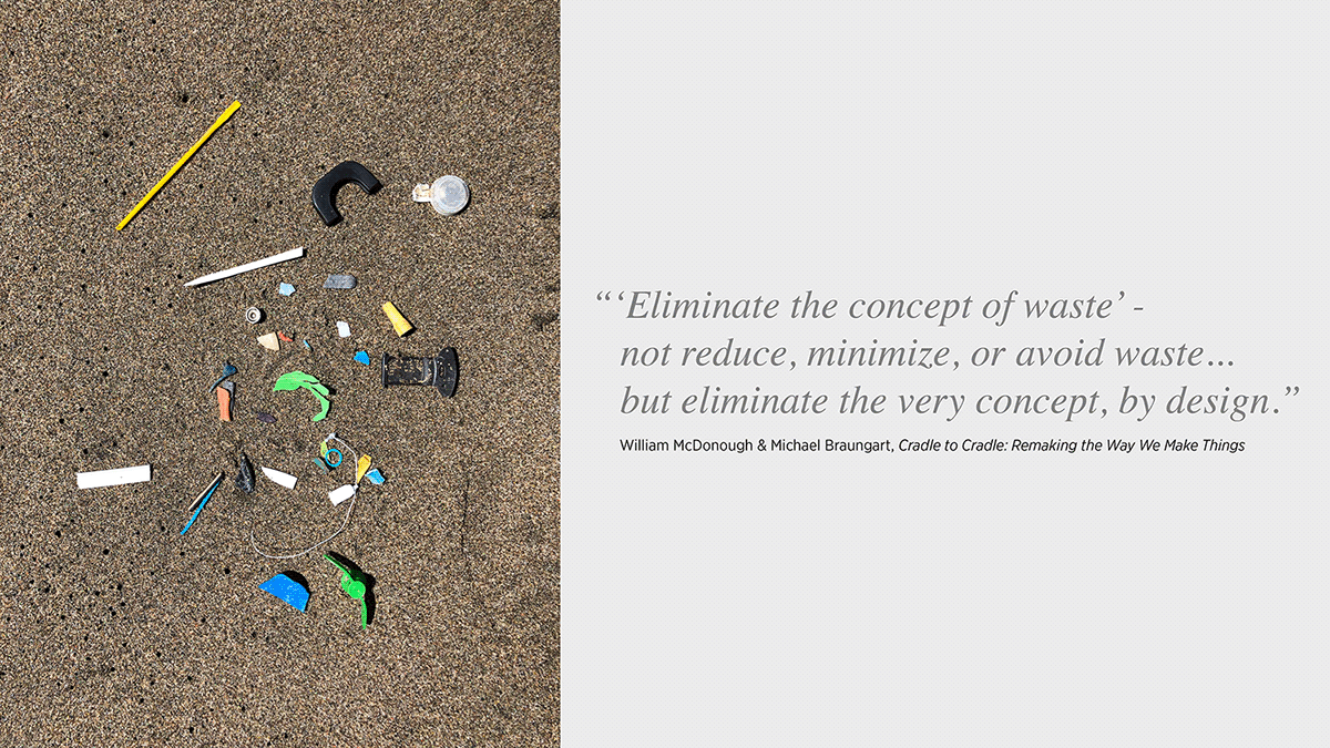 Degradable ball point pen，Waste reuse，ball pen，Environmental protection materials，Environmental protection design，