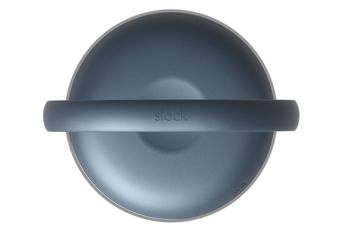 Food storage，Save space，Slock，