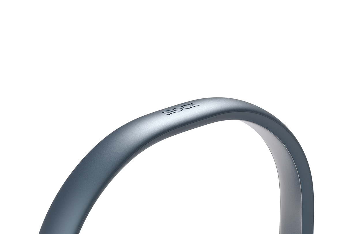 Food storage，Save space，Slock，