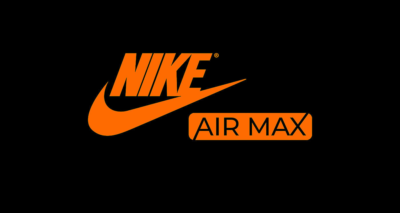 Air Max，nike，运动鞋，