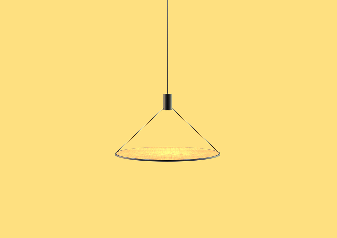 Lamp design，Desk lamp，a chandelier，Floor lamp，Simplicity，series，