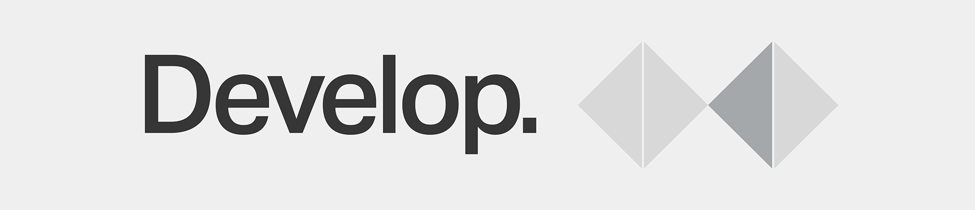 Dental floss AIDS，Dental floss AIDS，Repeatable fill，Repeatable fill，Double rhombic，Double rhombic，