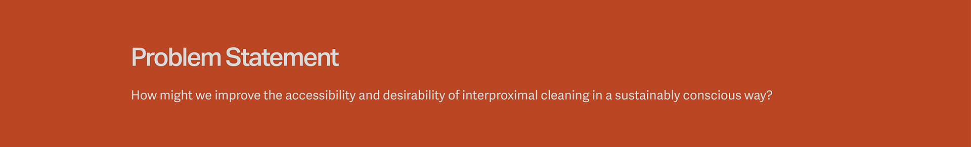 Dental floss AIDS，Dental floss AIDS，Repeatable fill，Repeatable fill，Double rhombic，Double rhombic，