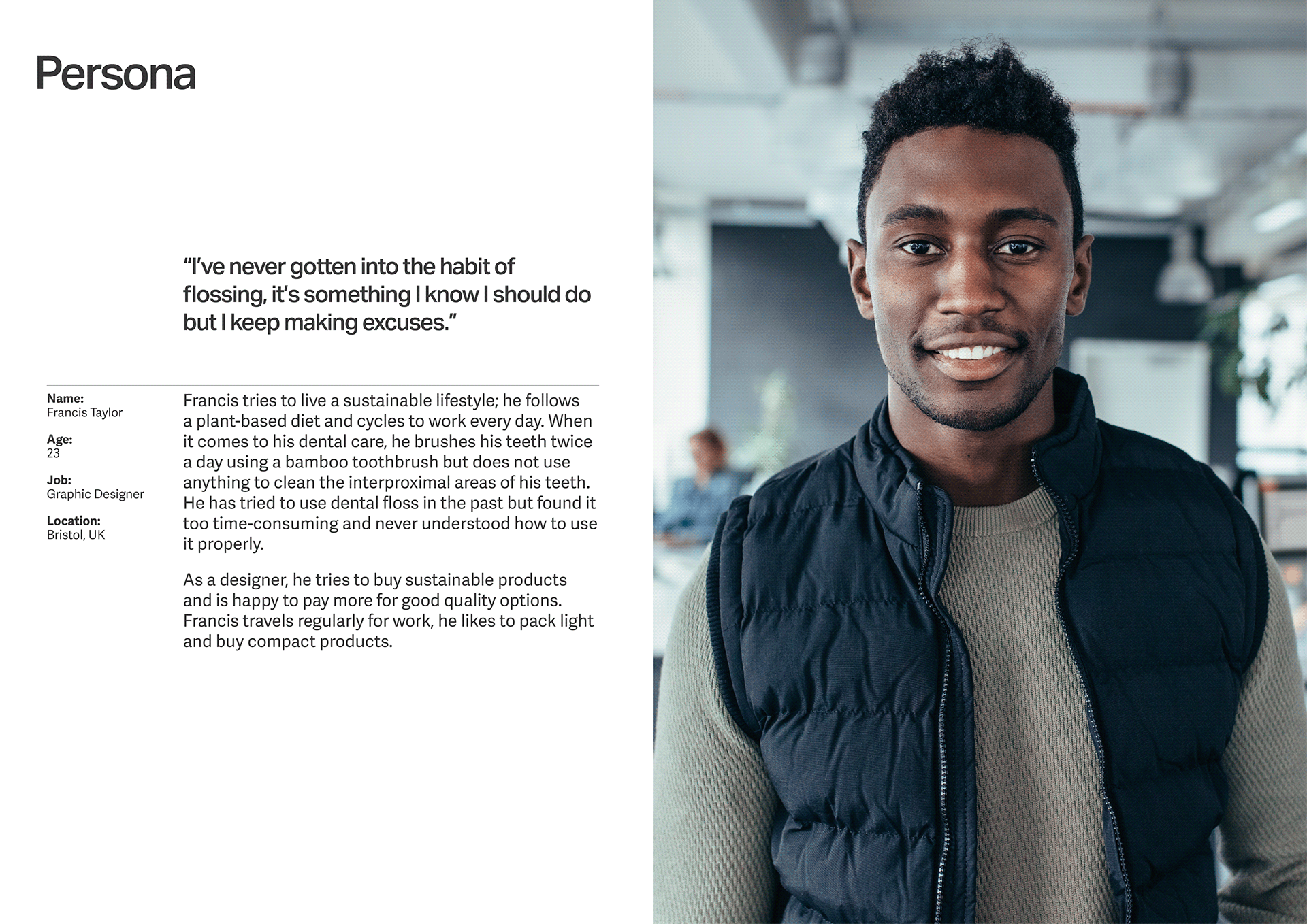 Dental floss AIDS，Dental floss AIDS，Repeatable fill，Repeatable fill，Double rhombic，Double rhombic，