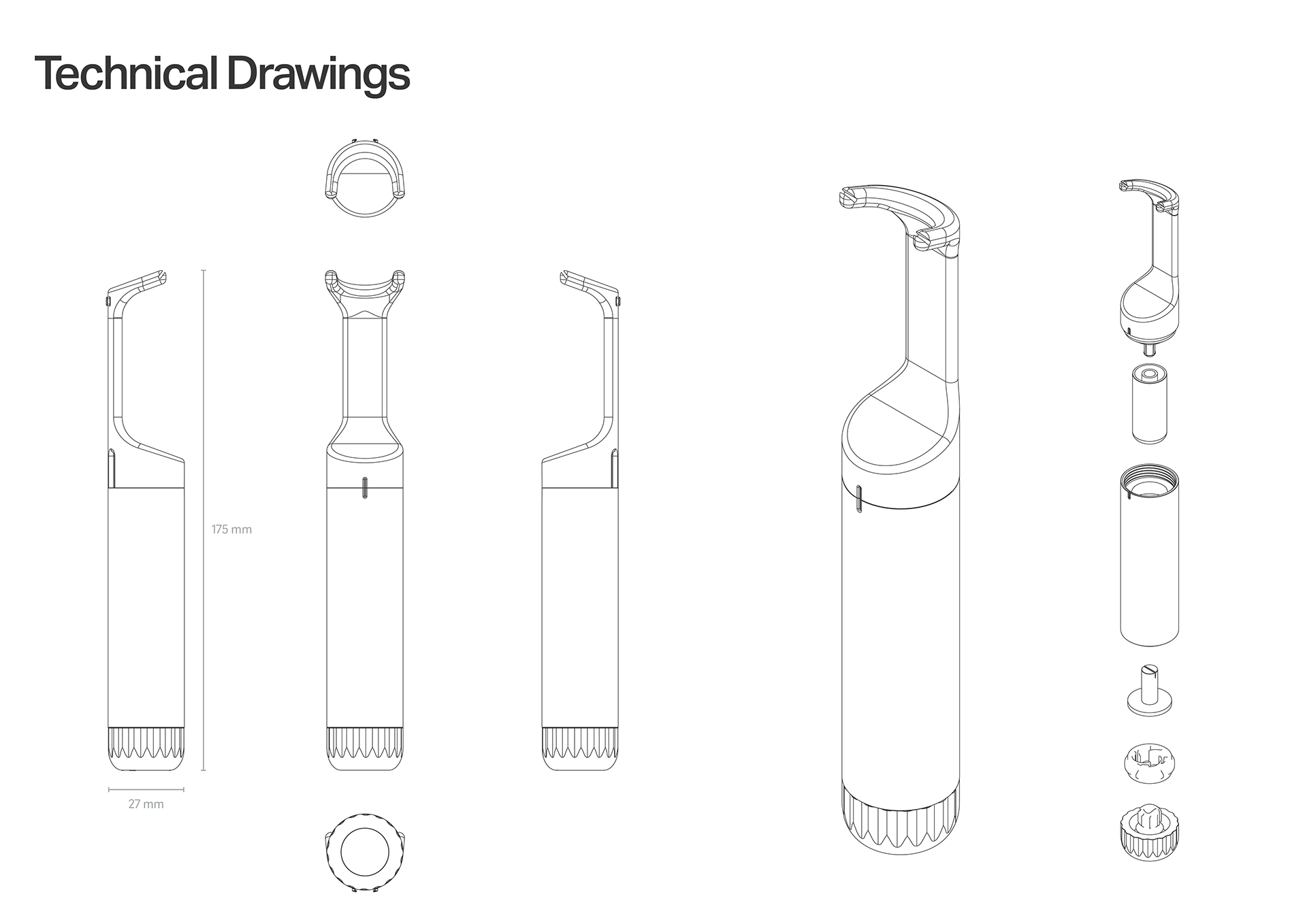 Dental floss AIDS，Dental floss AIDS，Repeatable fill，Repeatable fill，Double rhombic，Double rhombic，