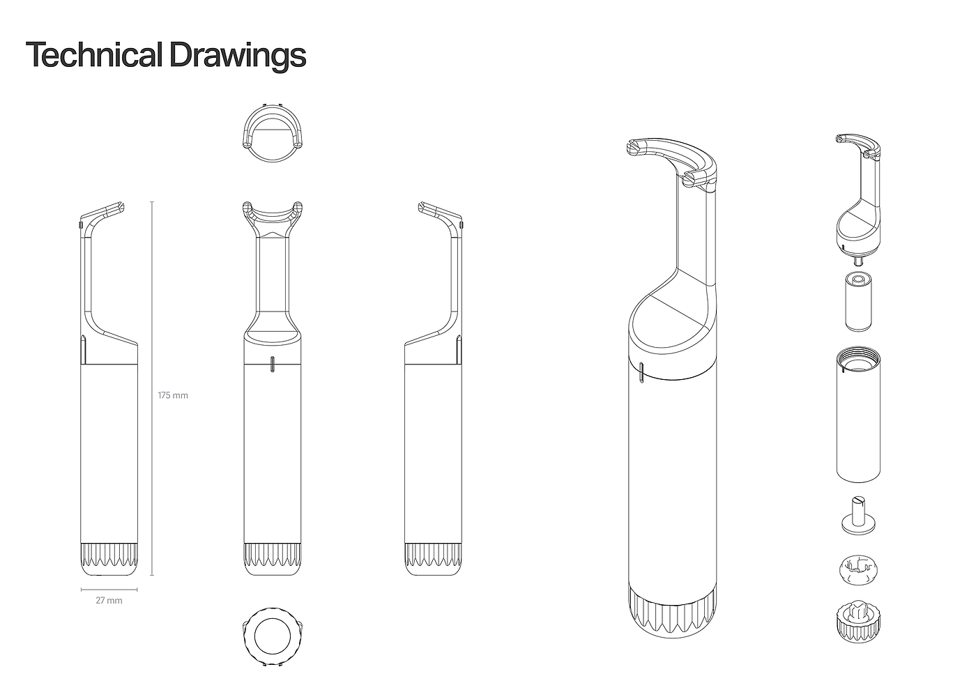 Dental floss AIDS，Dental floss AIDS，Repeatable fill，Repeatable fill，Double rhombic，Double rhombic，