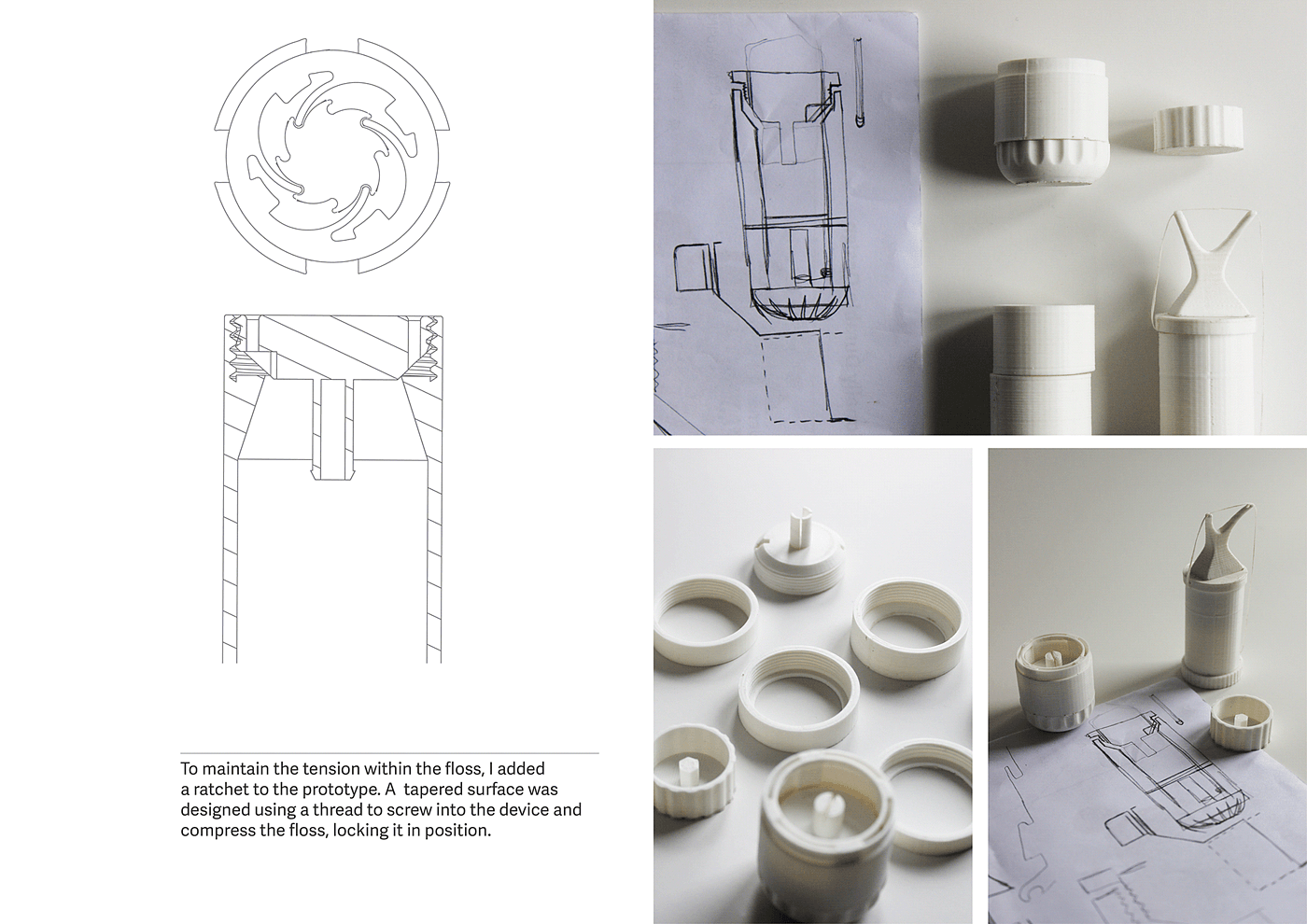 Dental floss AIDS，Dental floss AIDS，Repeatable fill，Repeatable fill，Double rhombic，Double rhombic，