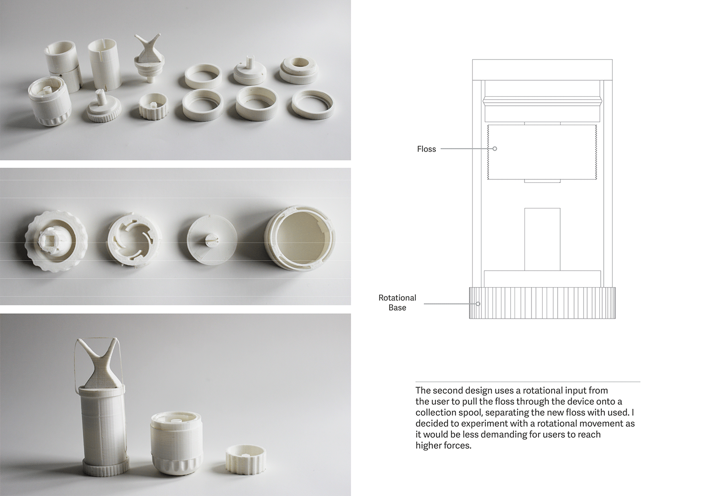 Dental floss AIDS，Dental floss AIDS，Repeatable fill，Repeatable fill，Double rhombic，Double rhombic，
