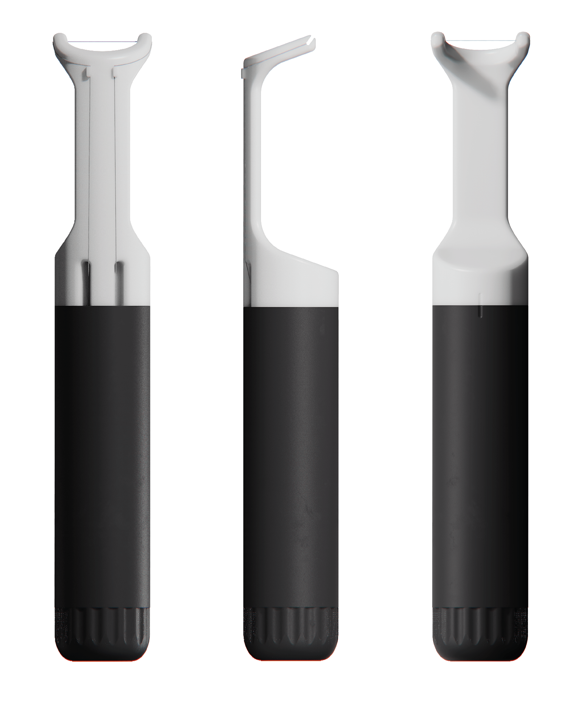 Dental floss AIDS，Dental floss AIDS，Repeatable fill，Repeatable fill，Double rhombic，Double rhombic，