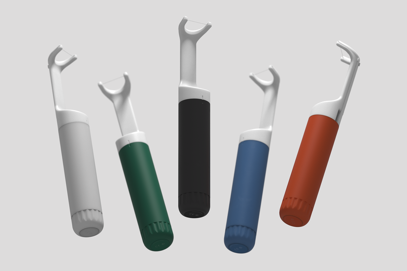 Dental floss AIDS，Dental floss AIDS，Repeatable fill，Repeatable fill，Double rhombic，Double rhombic，