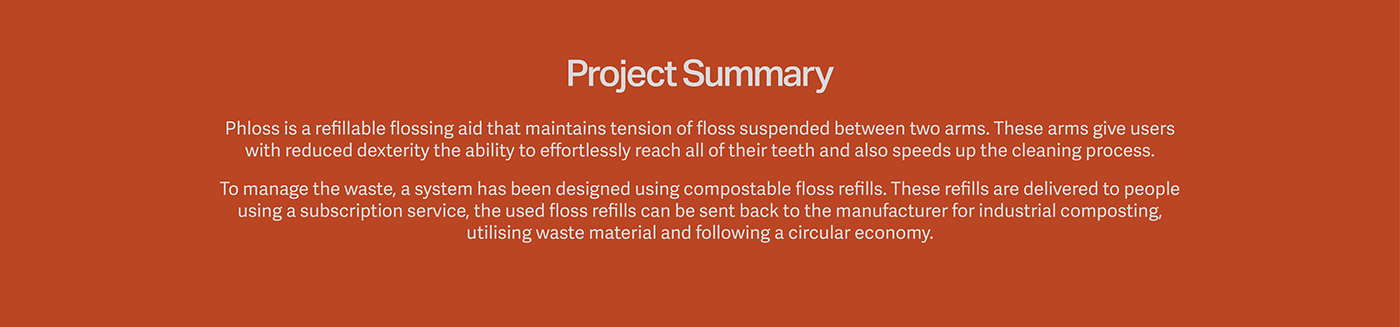 Dental floss AIDS，Dental floss AIDS，Repeatable fill，Repeatable fill，Double rhombic，Double rhombic，