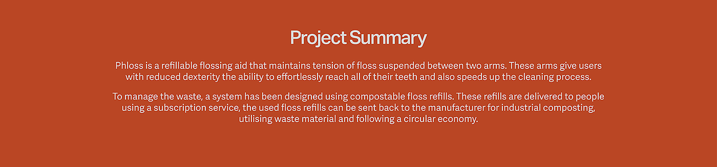 Dental floss AIDS，Dental floss AIDS，Repeatable fill，Repeatable fill，Double rhombic，Double rhombic，