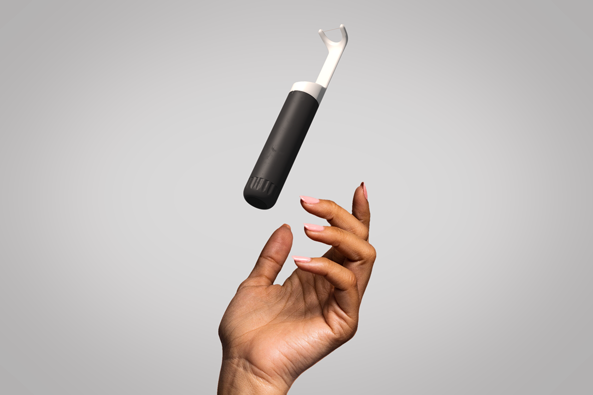 Dental floss AIDS，Dental floss AIDS，Repeatable fill，Repeatable fill，Double rhombic，Double rhombic，