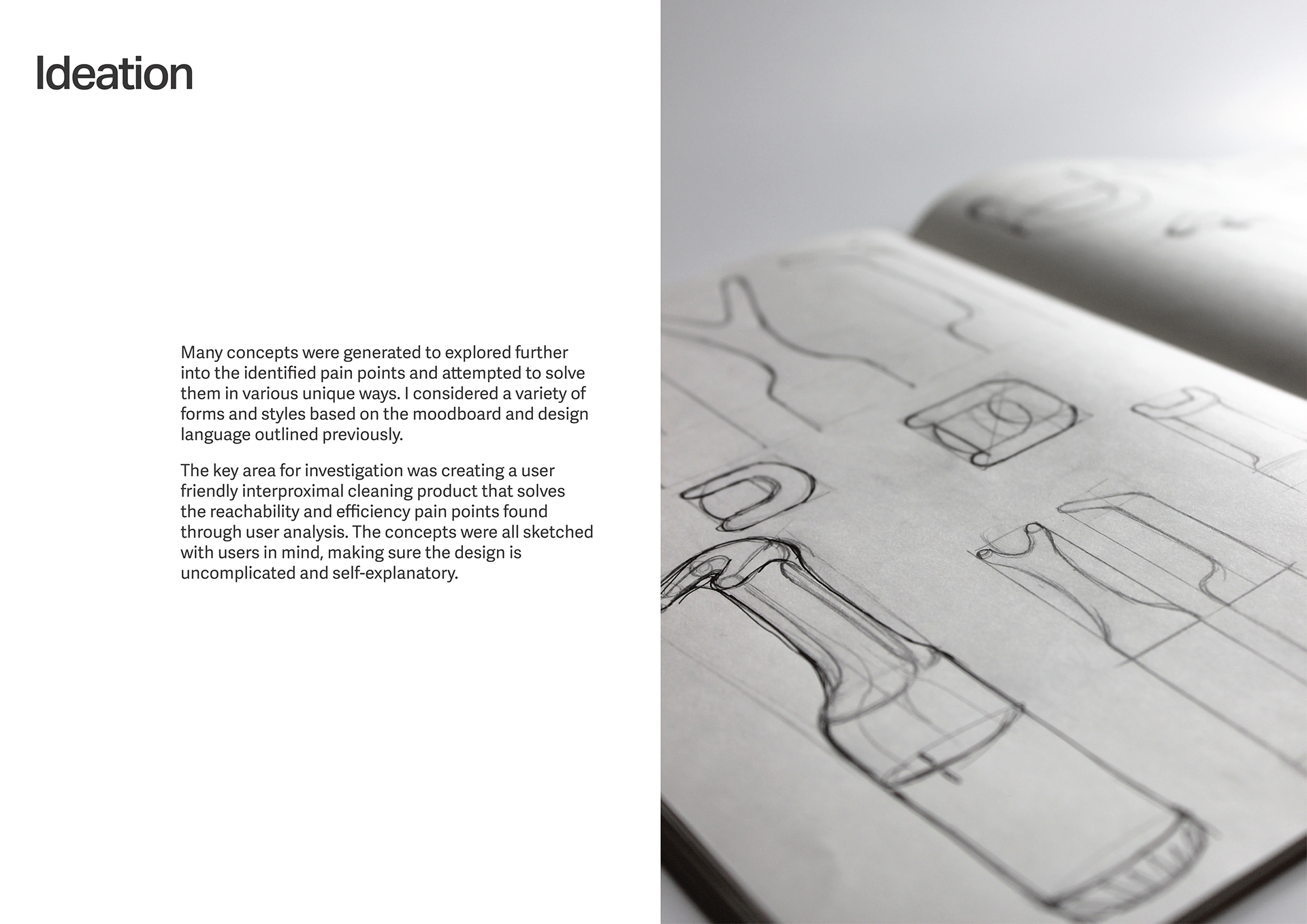 Dental floss AIDS，Dental floss AIDS，Repeatable fill，Repeatable fill，Double rhombic，Double rhombic，