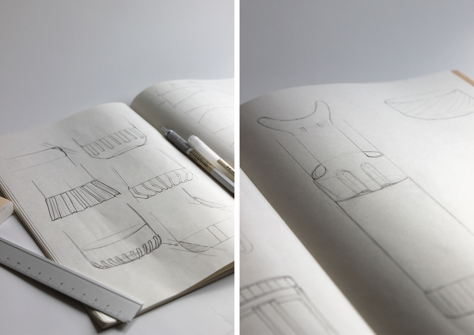 Dental floss AIDS，Dental floss AIDS，Repeatable fill，Repeatable fill，Double rhombic，Double rhombic，