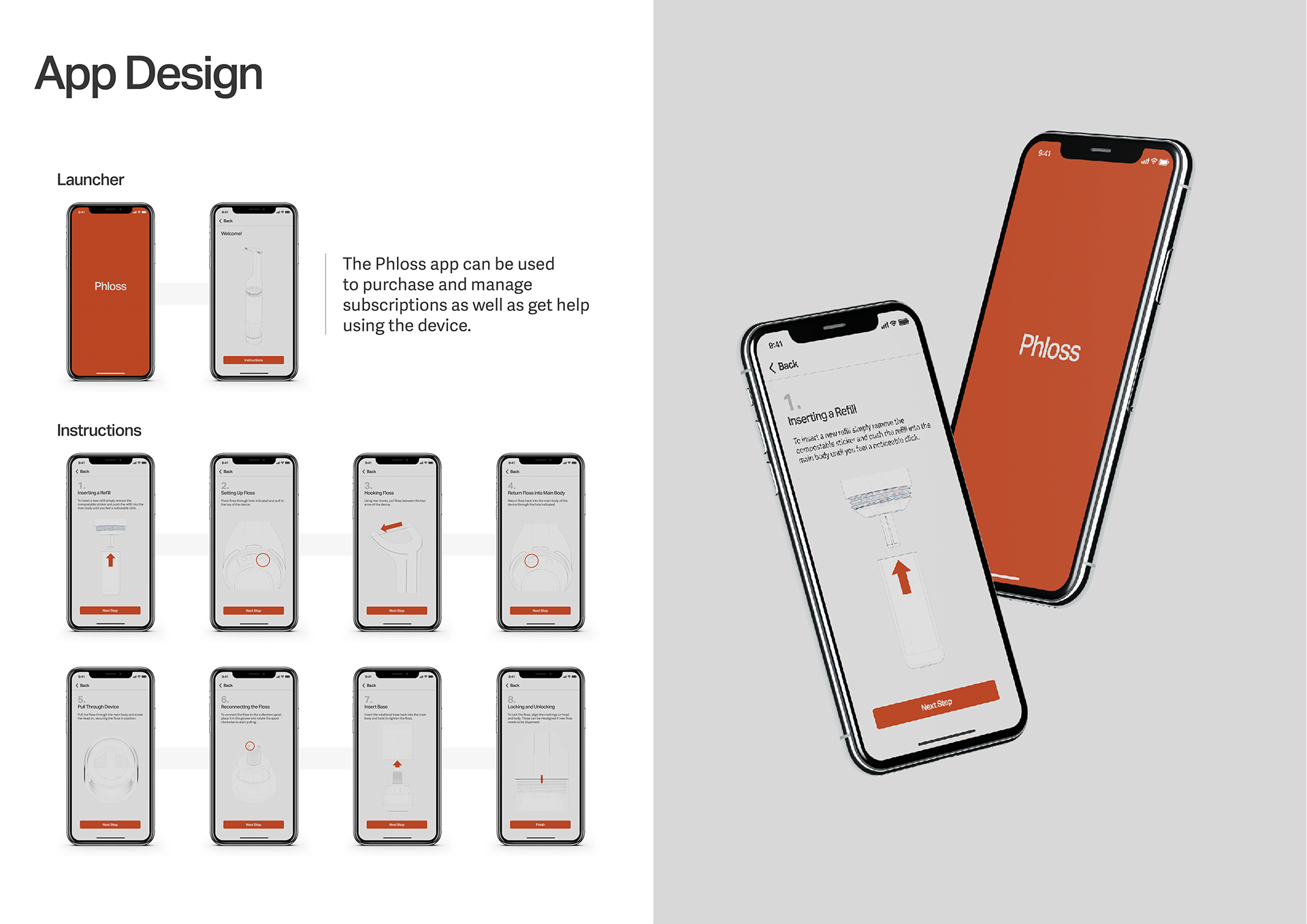 Dental floss AIDS，Dental floss AIDS，Repeatable fill，Repeatable fill，Double rhombic，Double rhombic，