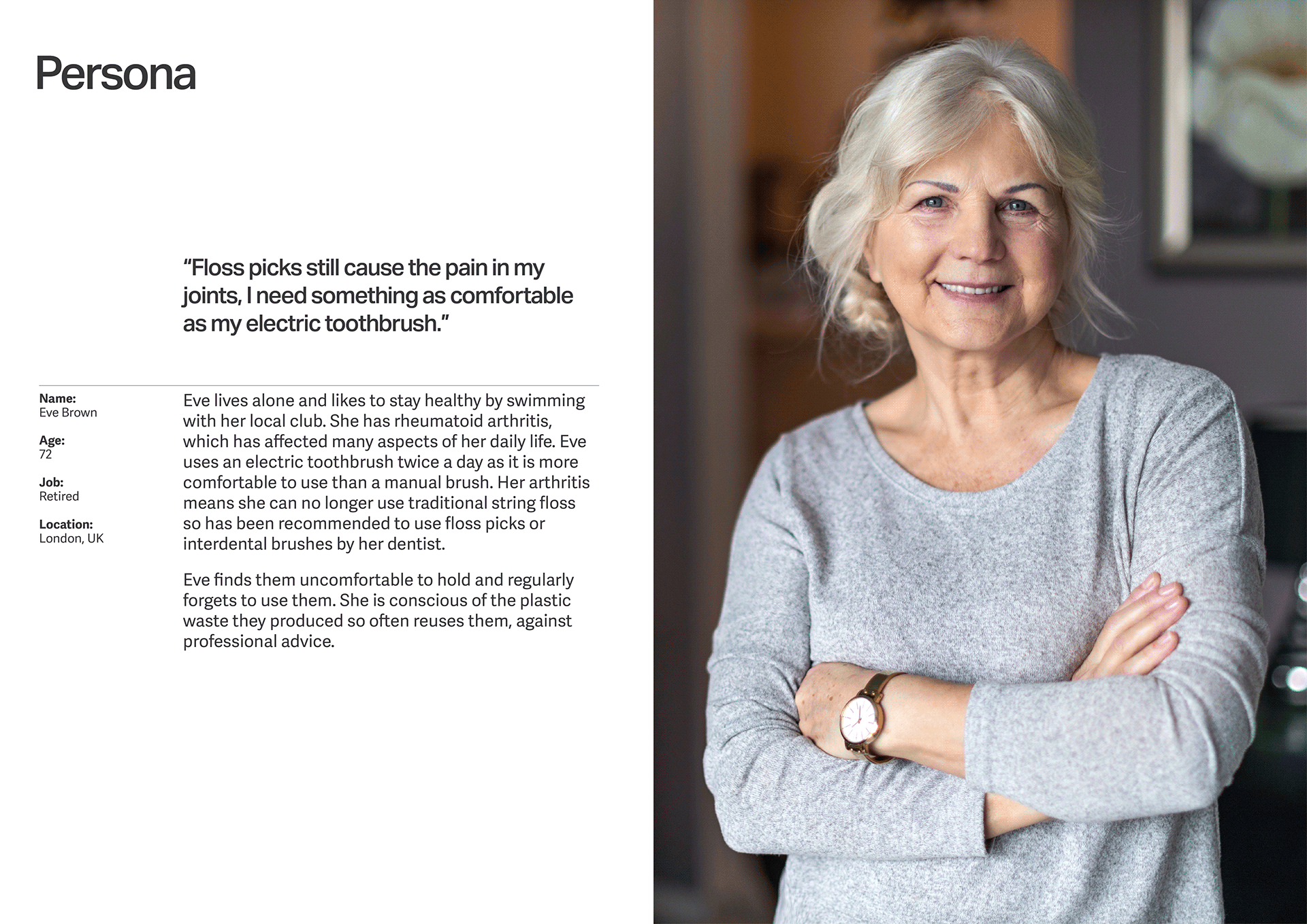 Dental floss AIDS，Dental floss AIDS，Repeatable fill，Repeatable fill，Double rhombic，Double rhombic，