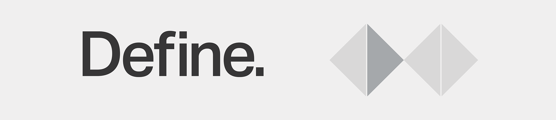 Dental floss AIDS，Dental floss AIDS，Repeatable fill，Repeatable fill，Double rhombic，Double rhombic，