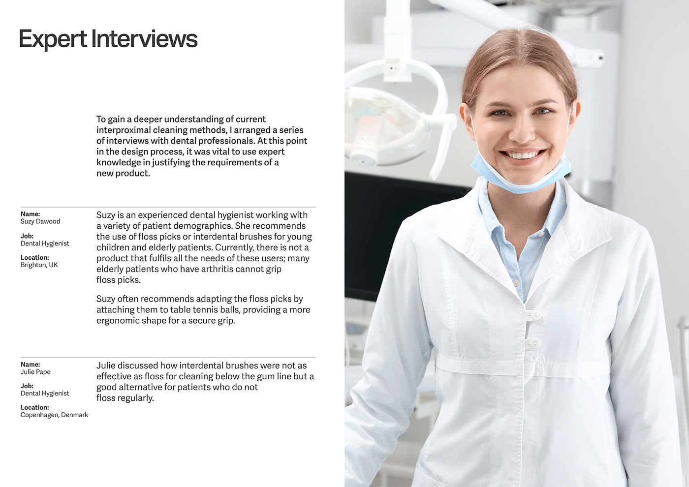 Dental floss AIDS，Dental floss AIDS，Repeatable fill，Repeatable fill，Double rhombic，Double rhombic，