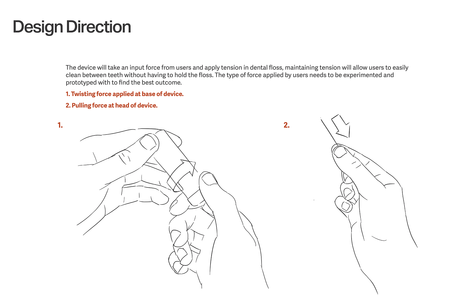 Dental floss AIDS，Dental floss AIDS，Repeatable fill，Repeatable fill，Double rhombic，Double rhombic，