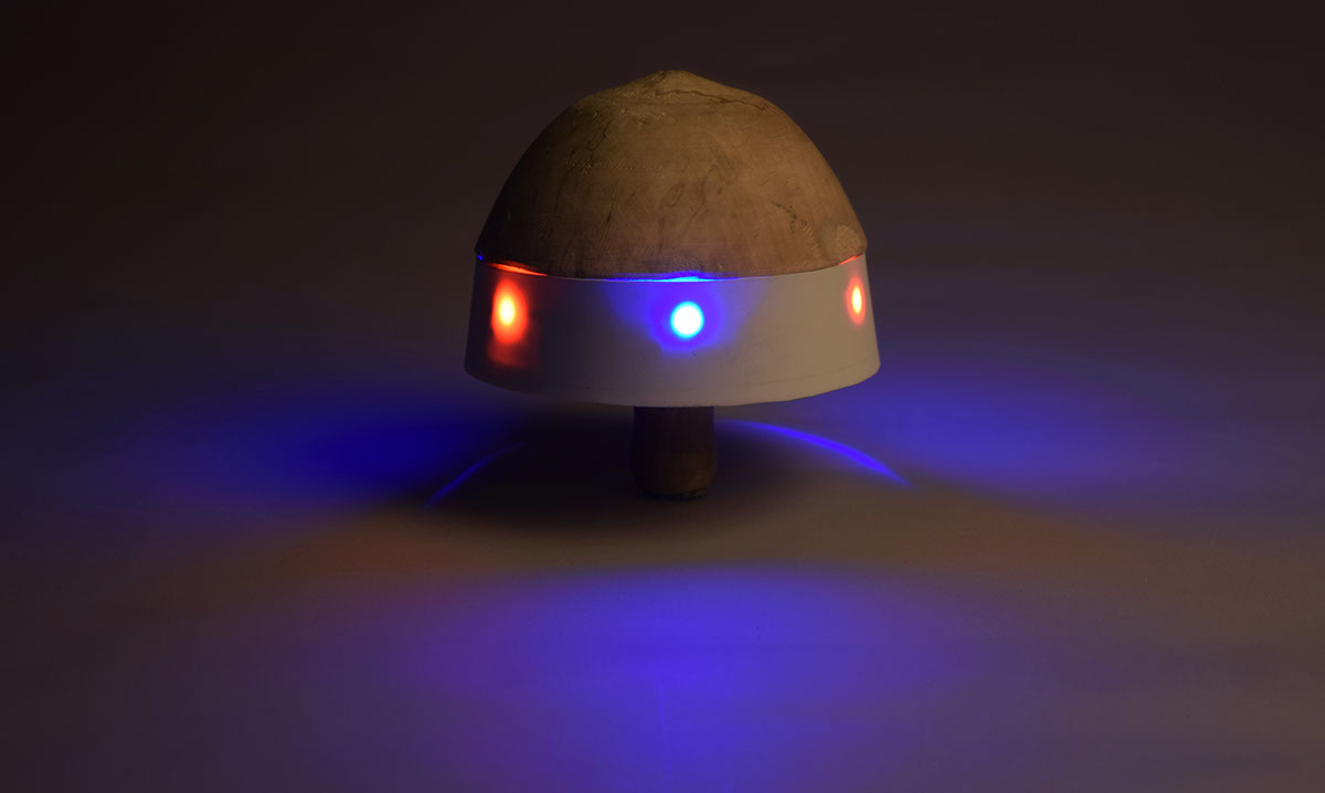 top，Toy design，Dazzle color，