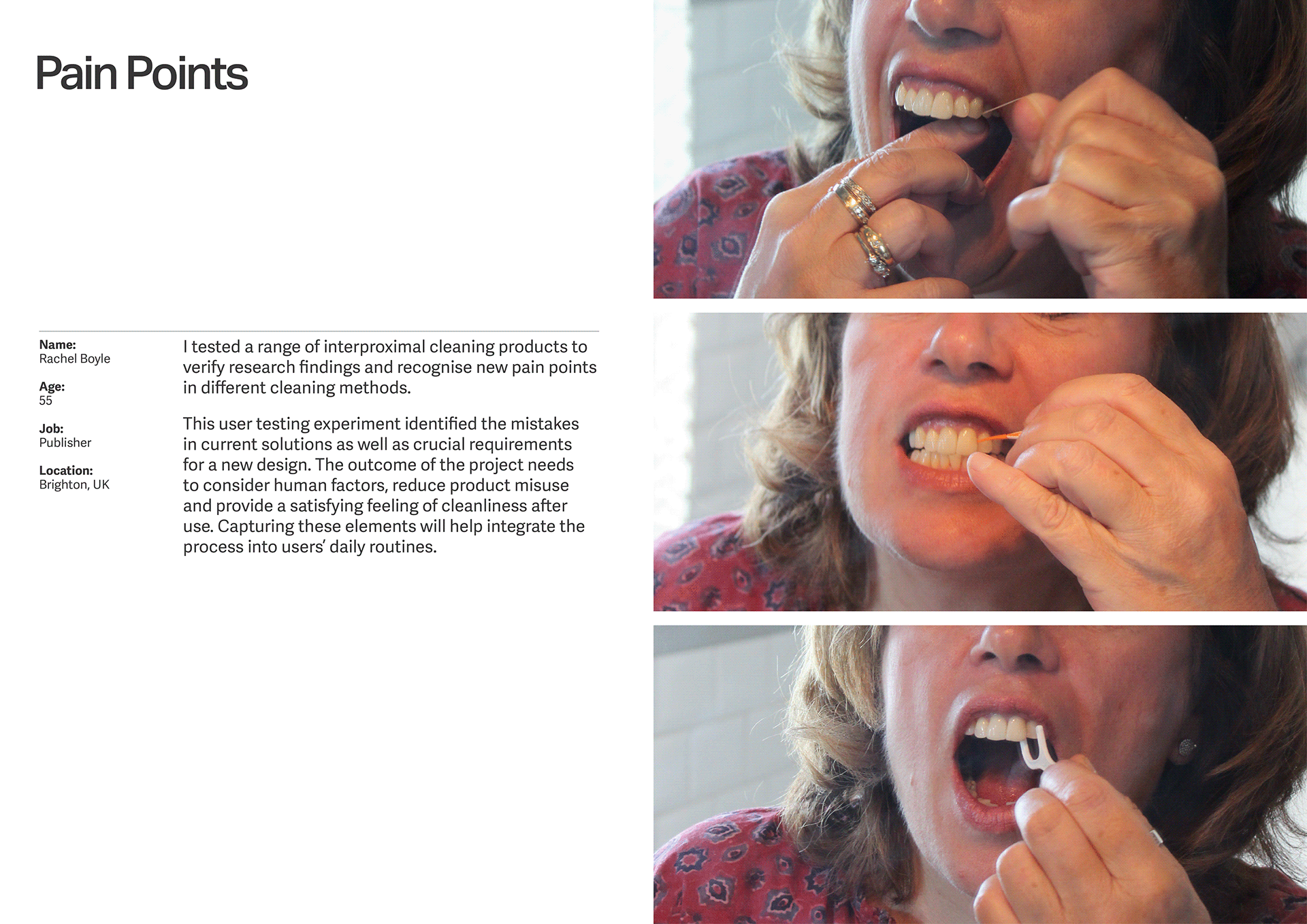 Dental floss AIDS，Dental floss AIDS，Repeatable fill，Repeatable fill，Double rhombic，Double rhombic，