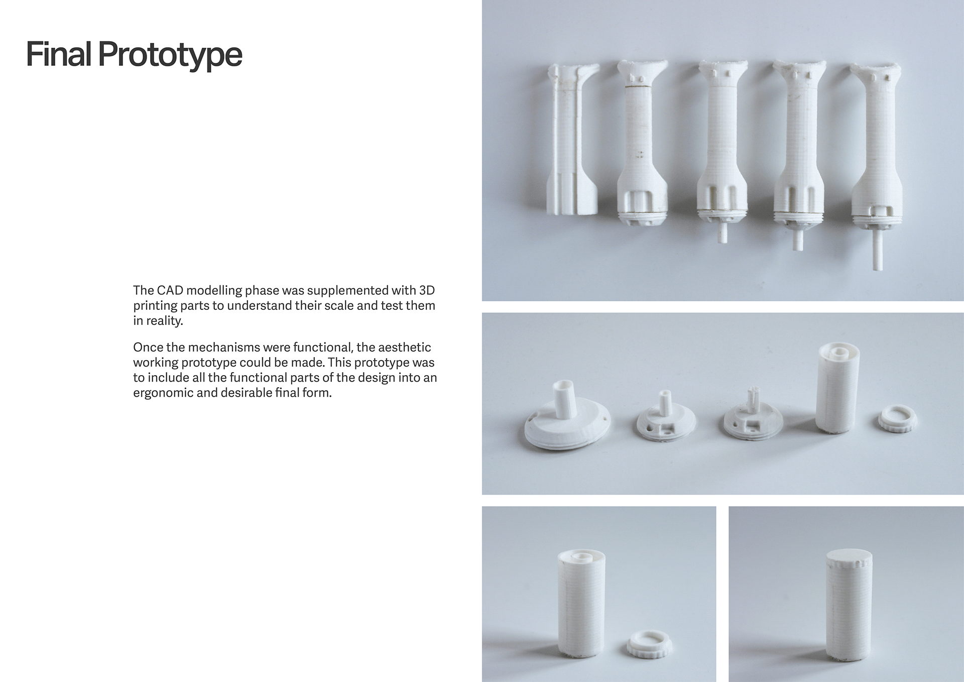 Dental floss AIDS，Dental floss AIDS，Repeatable fill，Repeatable fill，Double rhombic，Double rhombic，