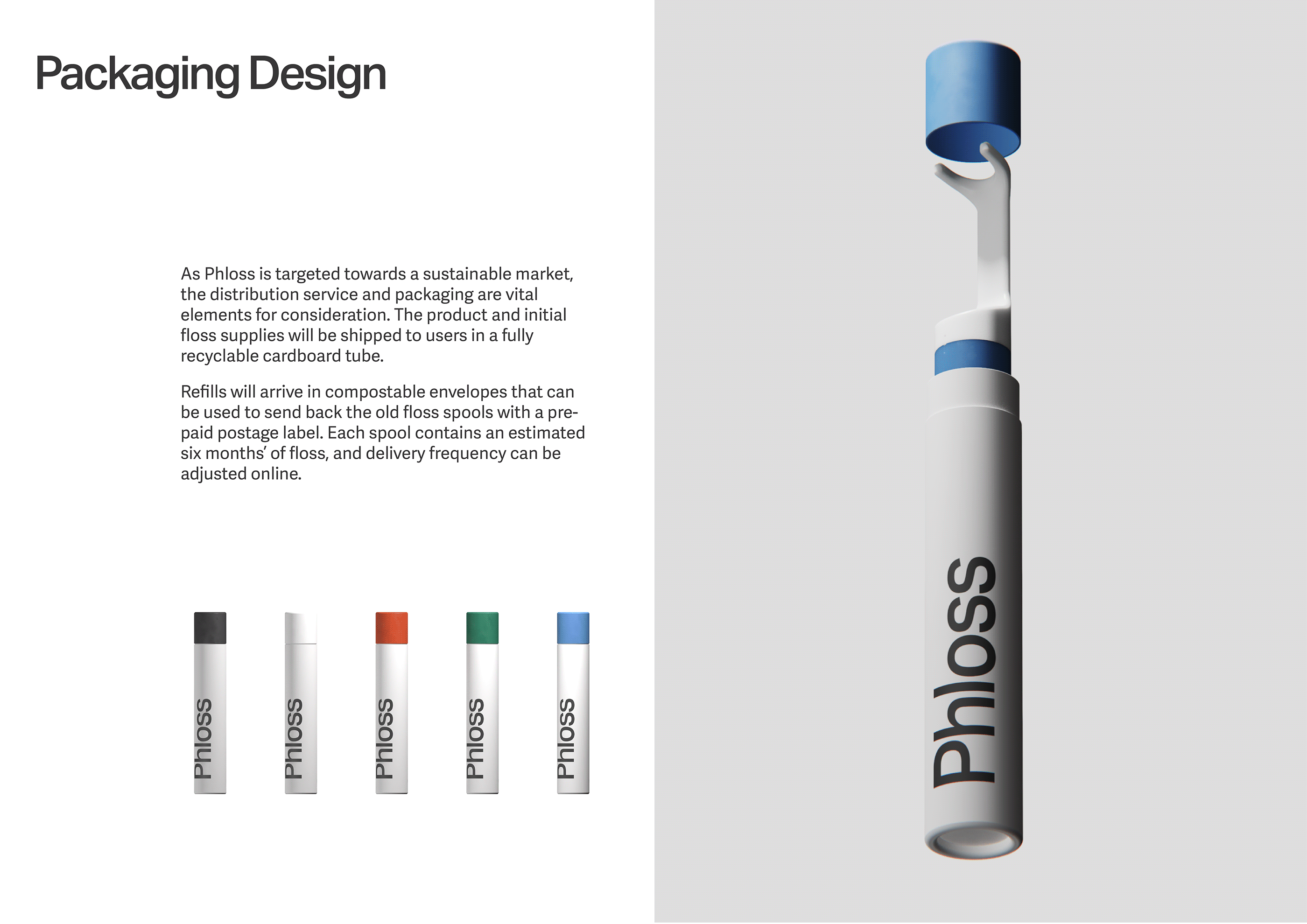 Dental floss AIDS，Dental floss AIDS，Repeatable fill，Repeatable fill，Double rhombic，Double rhombic，