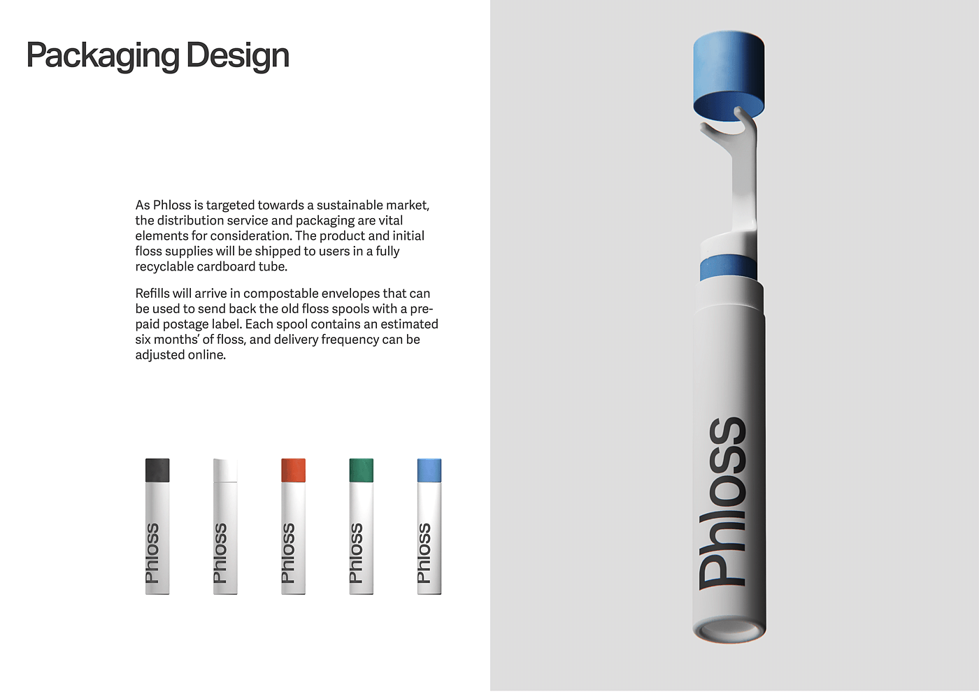 Dental floss AIDS，Dental floss AIDS，Repeatable fill，Repeatable fill，Double rhombic，Double rhombic，