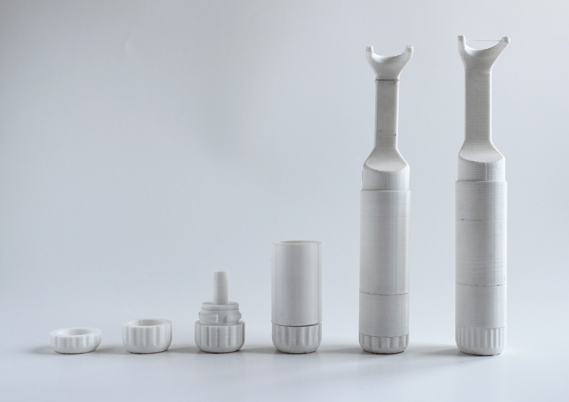 Dental floss AIDS，Dental floss AIDS，Repeatable fill，Repeatable fill，Double rhombic，Double rhombic，