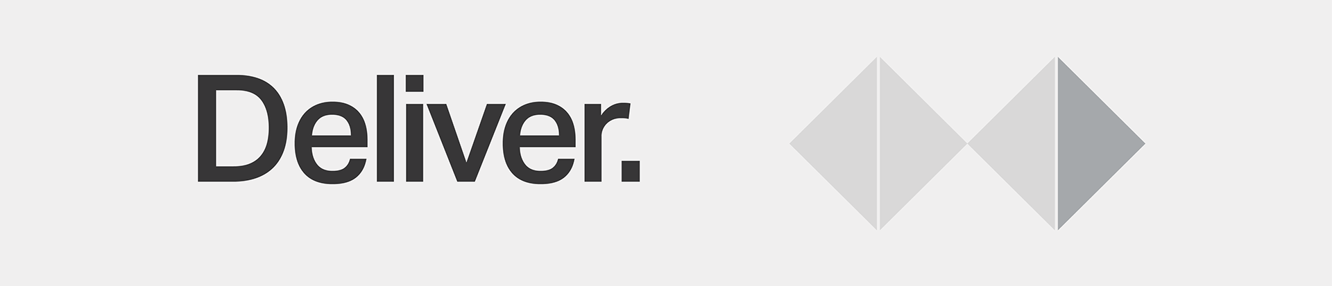 Dental floss AIDS，Dental floss AIDS，Repeatable fill，Repeatable fill，Double rhombic，Double rhombic，