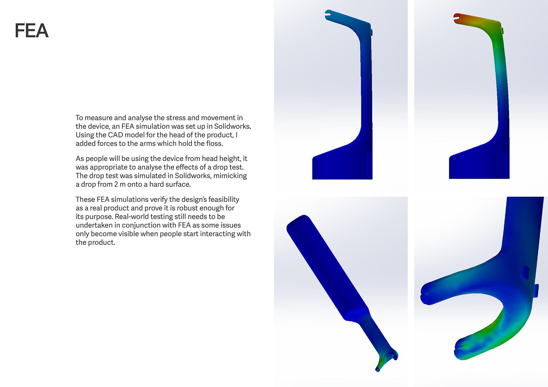 Dental floss AIDS，Dental floss AIDS，Repeatable fill，Repeatable fill，Double rhombic，Double rhombic，