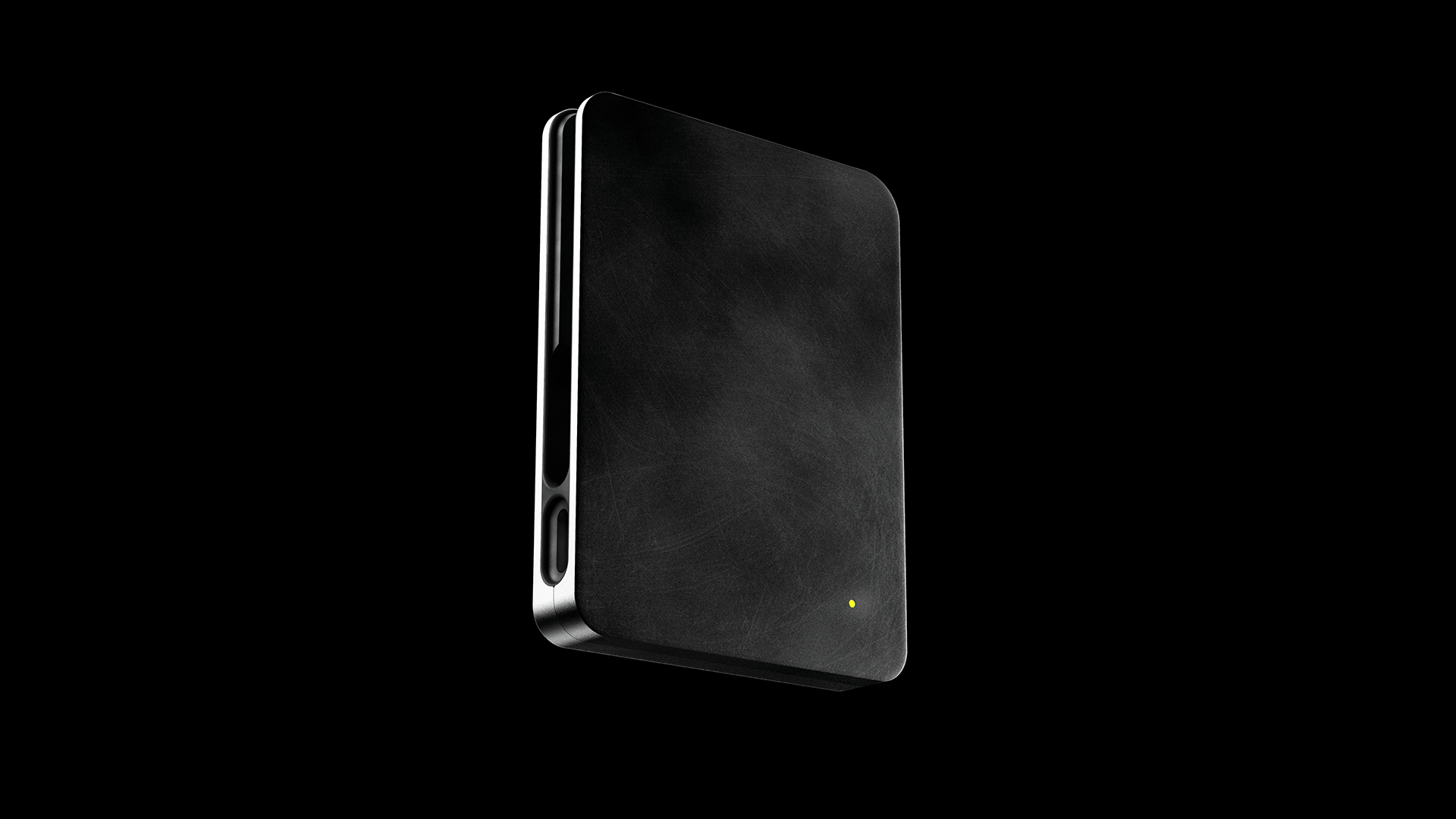 Hard disk，rectangle，Interconnected，