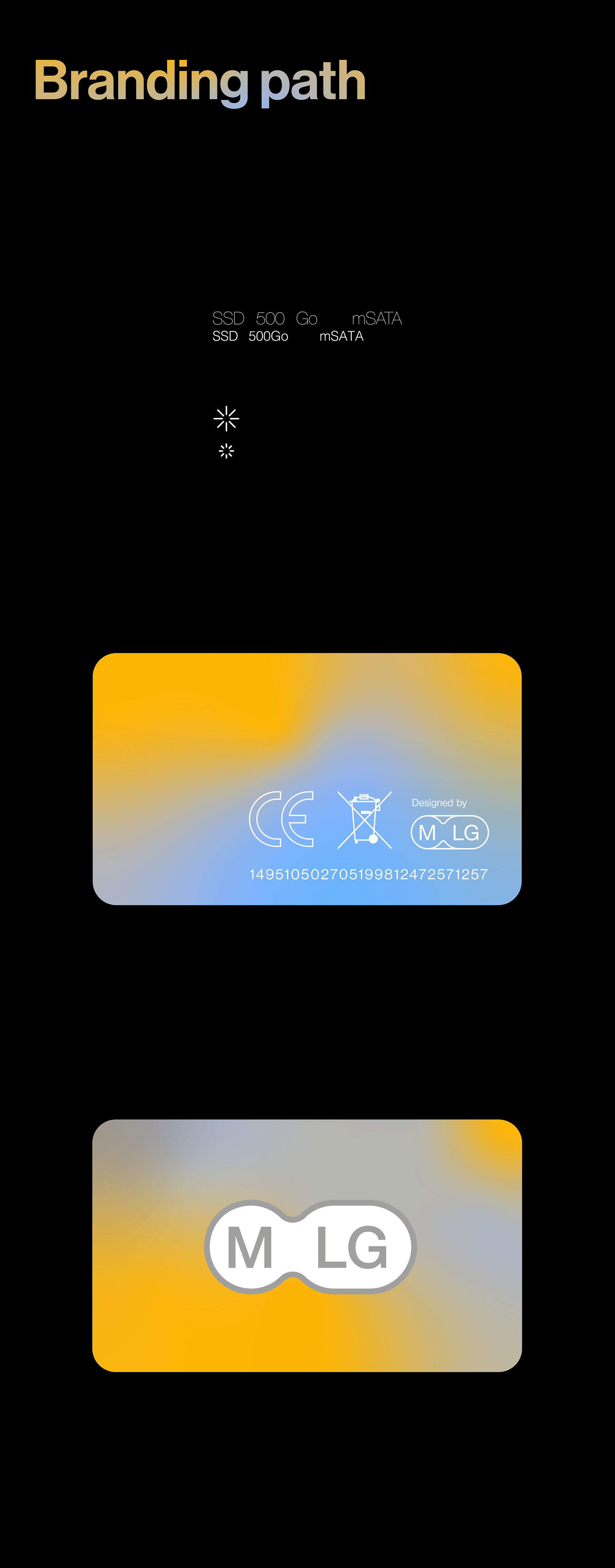 Hard disk，rectangle，Interconnected，