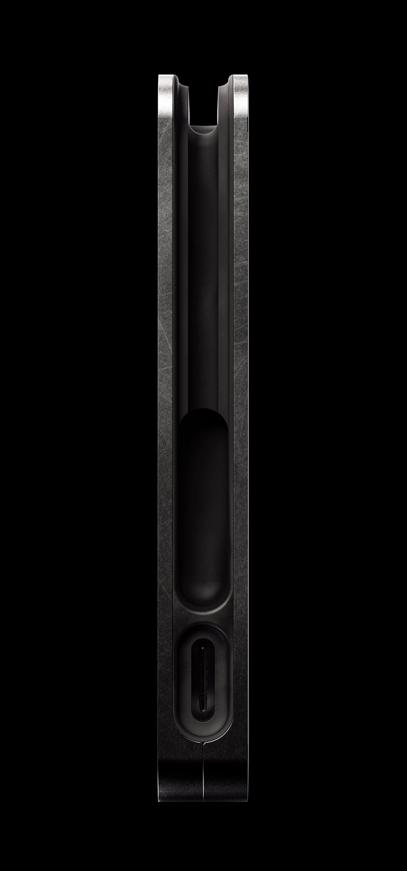 Hard disk，rectangle，Interconnected，